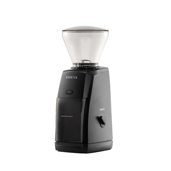 BARATZA Encore ESP Black コーヒーグラインダー Baratza Encore ESP コーヒーグラインダー Black : 二子玉川 蔦