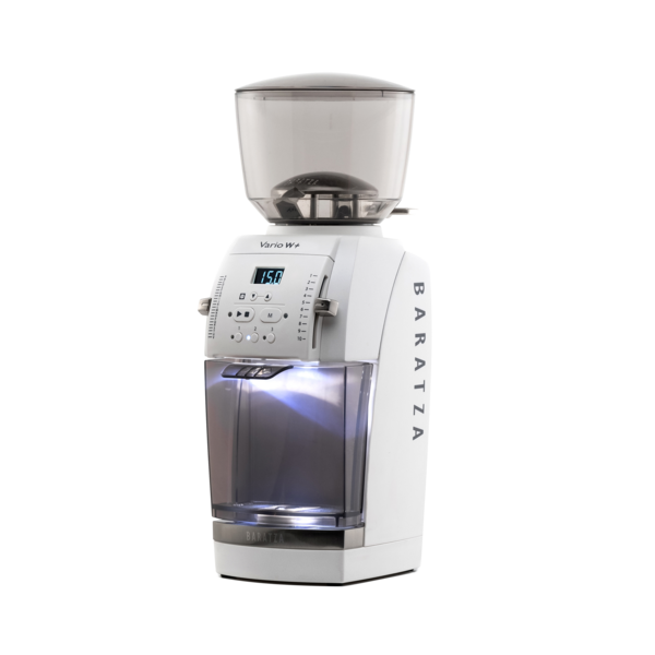 Baratza Vario W