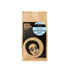Akeza  - Burundi