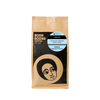 Akeza  - Burundi