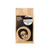 Meddah - Kenya