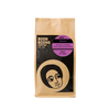 Milima - Kenya