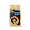 Ruronzi - Rwanda