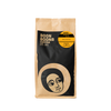 Bereka Blend - Ethiopia/Cameroon