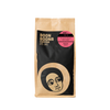 Decaf Sidamo - Ethiopia