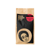 Jebena Blend - Ethiopia/Cameroon
