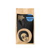 Ruronzi - Rwanda