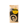 Bereka Blend - Ethiopia/Cameroon
