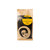 Bereka Blend - Ethiopia/Cameroon