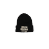Beanie's- Miir Collaboration