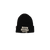 Beanie's- Miir Collaboration