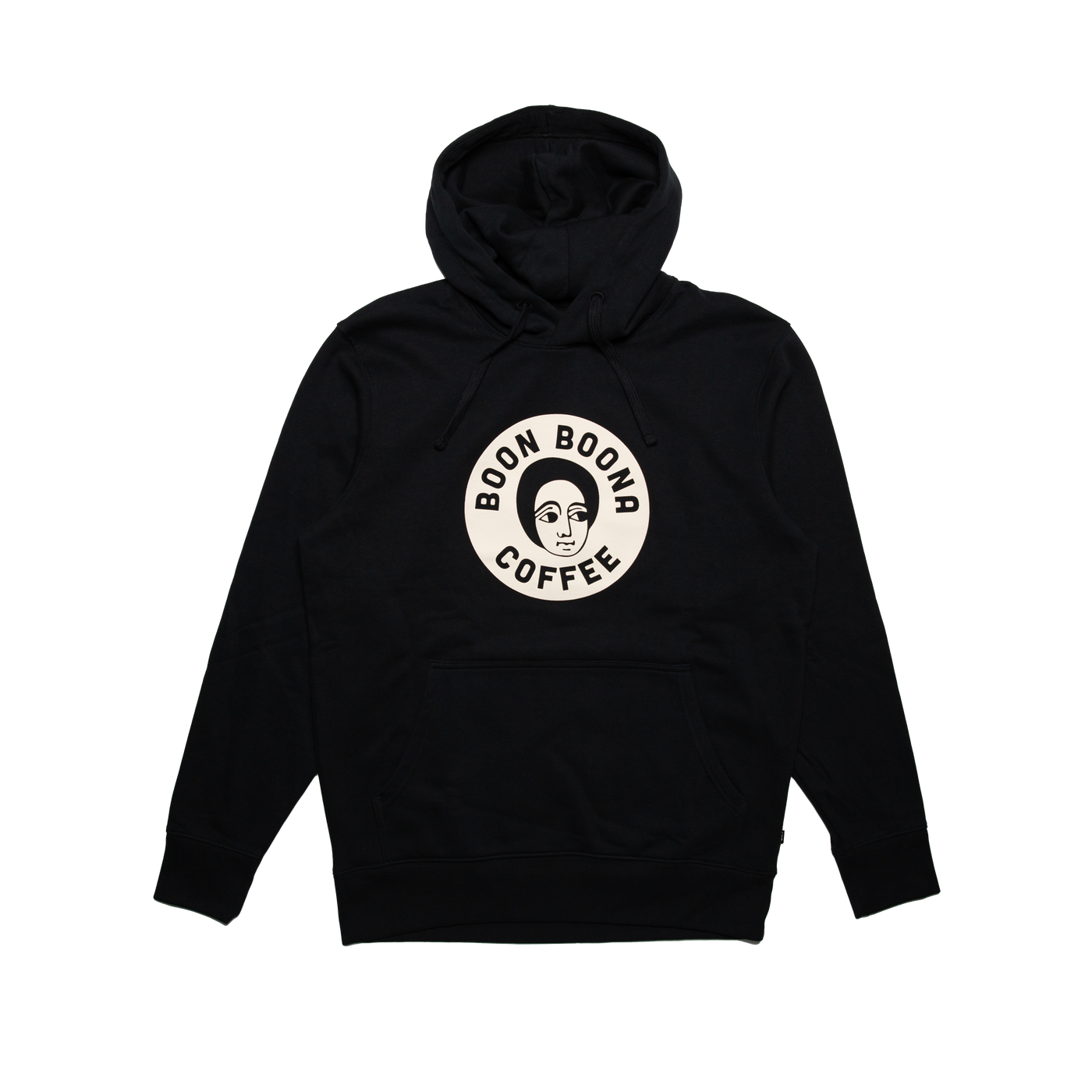 Hoodie - Miir Collaboration