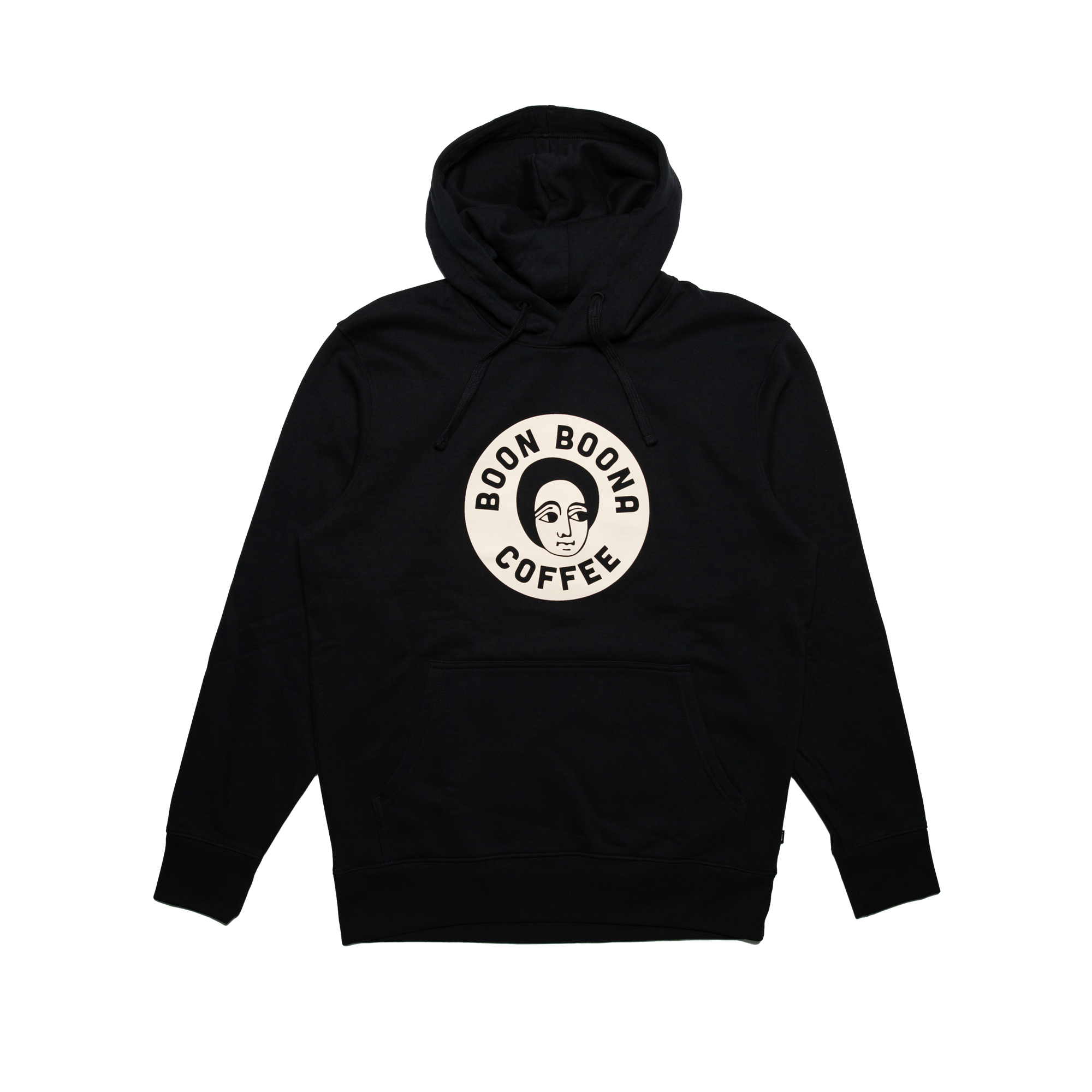 Hoodie - Miir Collaboration