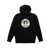 Hoodie - Miir Collaboration