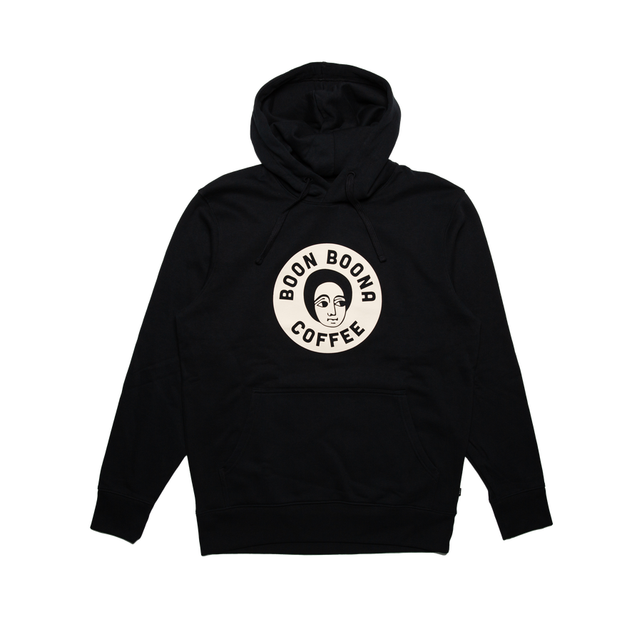 Hoodie - Miir Collaboration