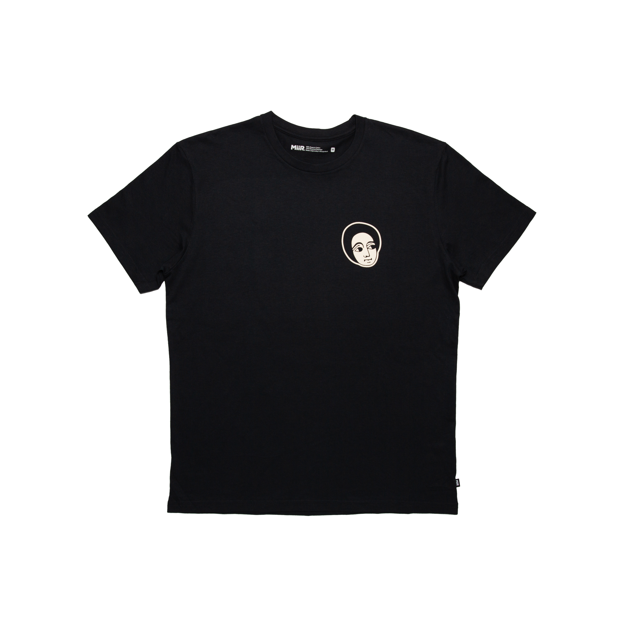 T-Shirts - Miir Collaboration