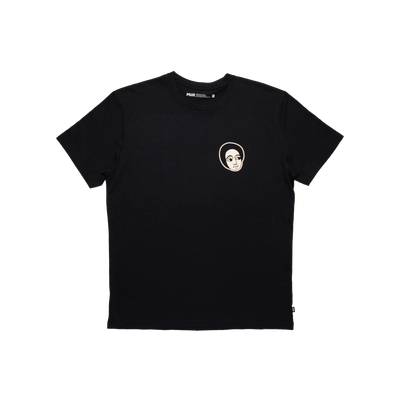 T-Shirts - Miir Collaboration