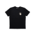 T-Shirts - Miir Collaboration