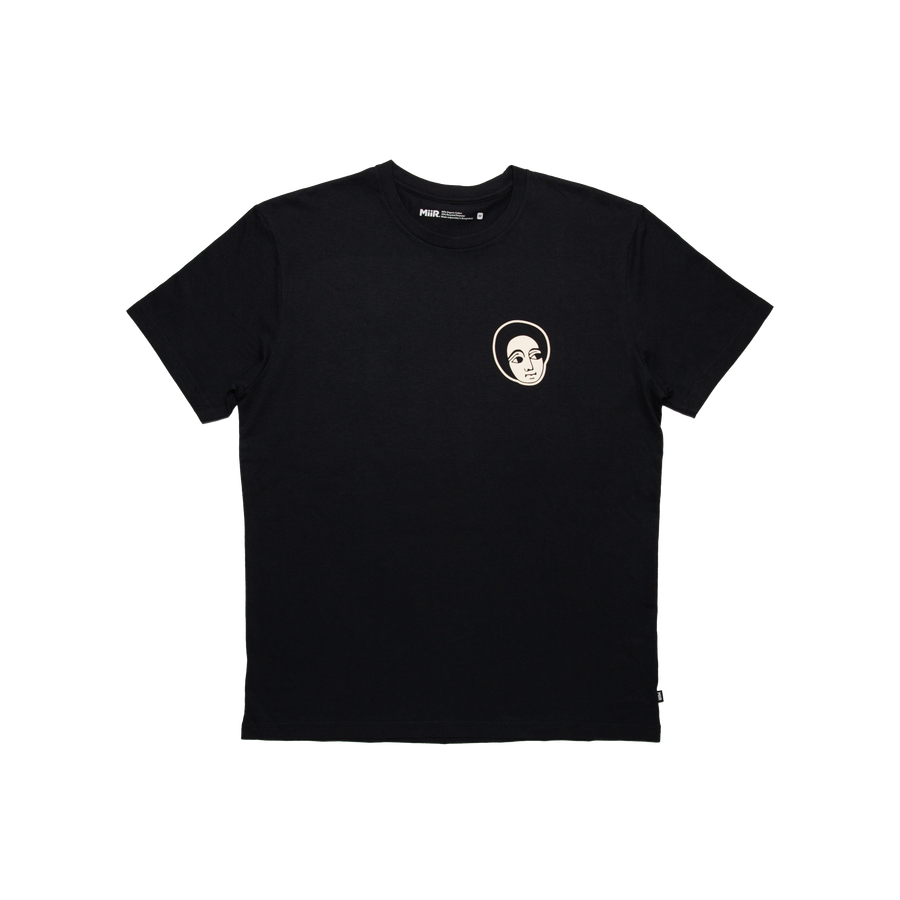 T-Shirts - Miir Collaboration