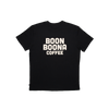 T-Shirts - Miir Collaboration