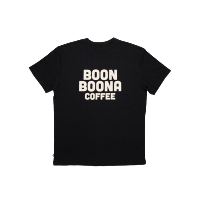 T-Shirts - Miir Collaboration