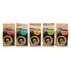 Roasted Coffee (Coffee Subscription)