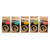 Roasted Coffee (Coffee Subscription)