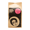 Decaf Sidamo
