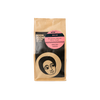 Decaf Sidamo - Ethiopia
