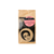 Decaf Sidamo - Ethiopia