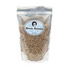 Guji (Green/Unroasted)