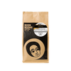 Meddah - Kenya