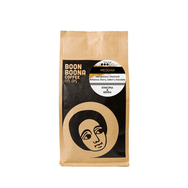 www.boonboonacoffee.com