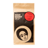 Jebena Blend