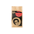 Jebena Blend - Ethiopia/Cameroon