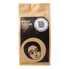 MBC x BBC Barrel Aged Coffee
