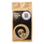 MBC x BBC Barrel Aged Coffee