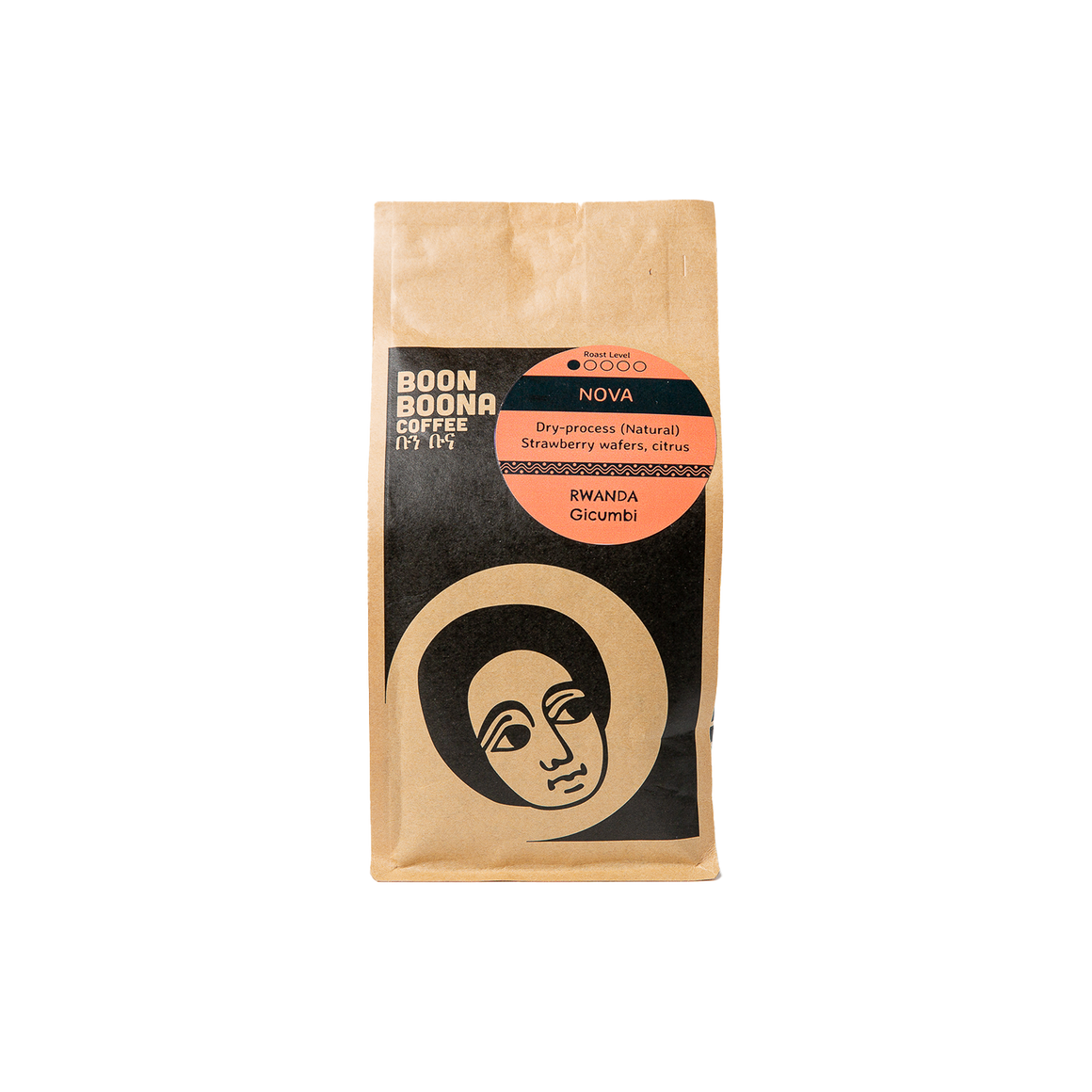 Single Origin Coffee