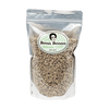 Sidamo (Green/Unroasted)