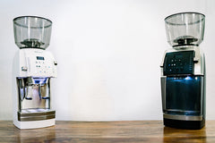 Baratza Vario W - Boon Boona Coffee