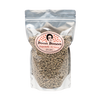Yirgacheffe (Green/Unroasted)