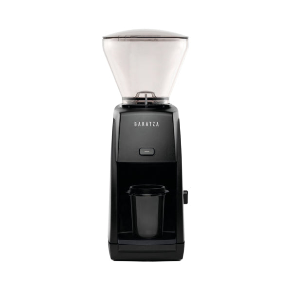 Baratza Encore ESP