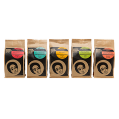 coffee_subscription_service_24