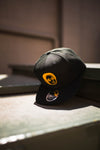 Boon Boona Hat - Snapback