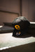 Boon Boona Hat - Snapback