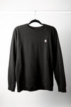 Crewneck