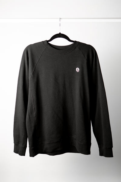 Crewneck