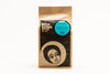 Dur Feres (Wholesale)